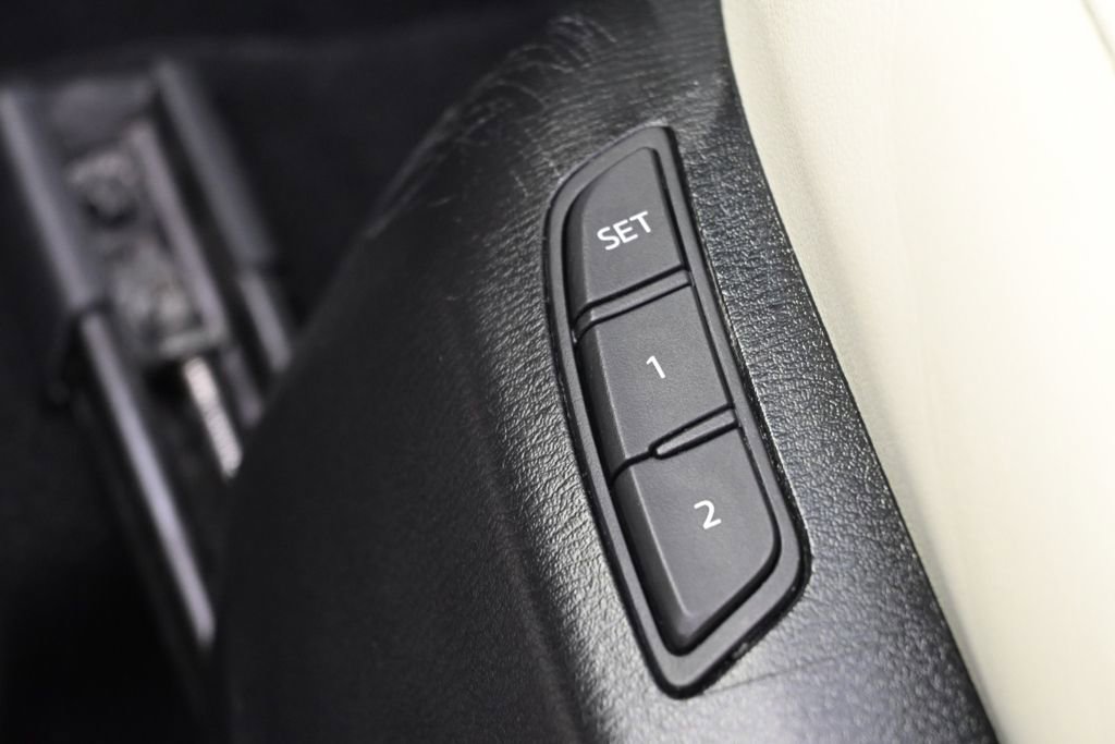 Used 2019 MAZDA CX-5 Grand Touring w/ GT Premium Package AWD/4WD image 14