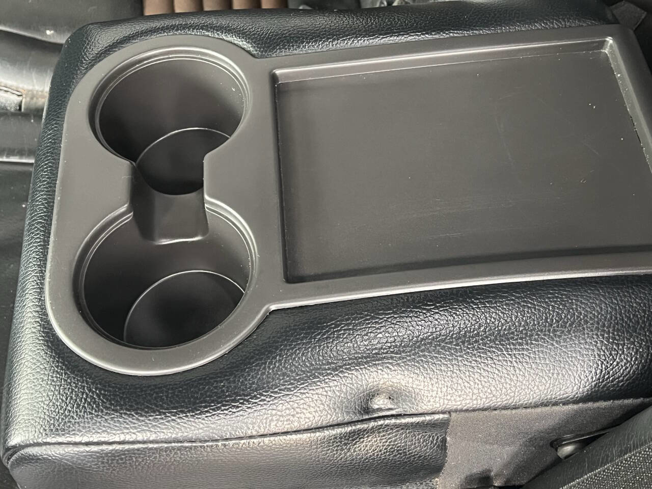 Used 2008 Ford F250 Harley-Davidson image 27