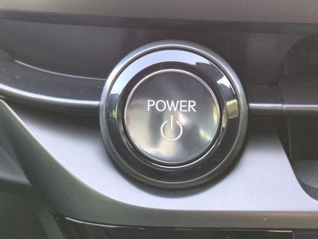 New 2026 Lexus RZ 350e 2WD image 27