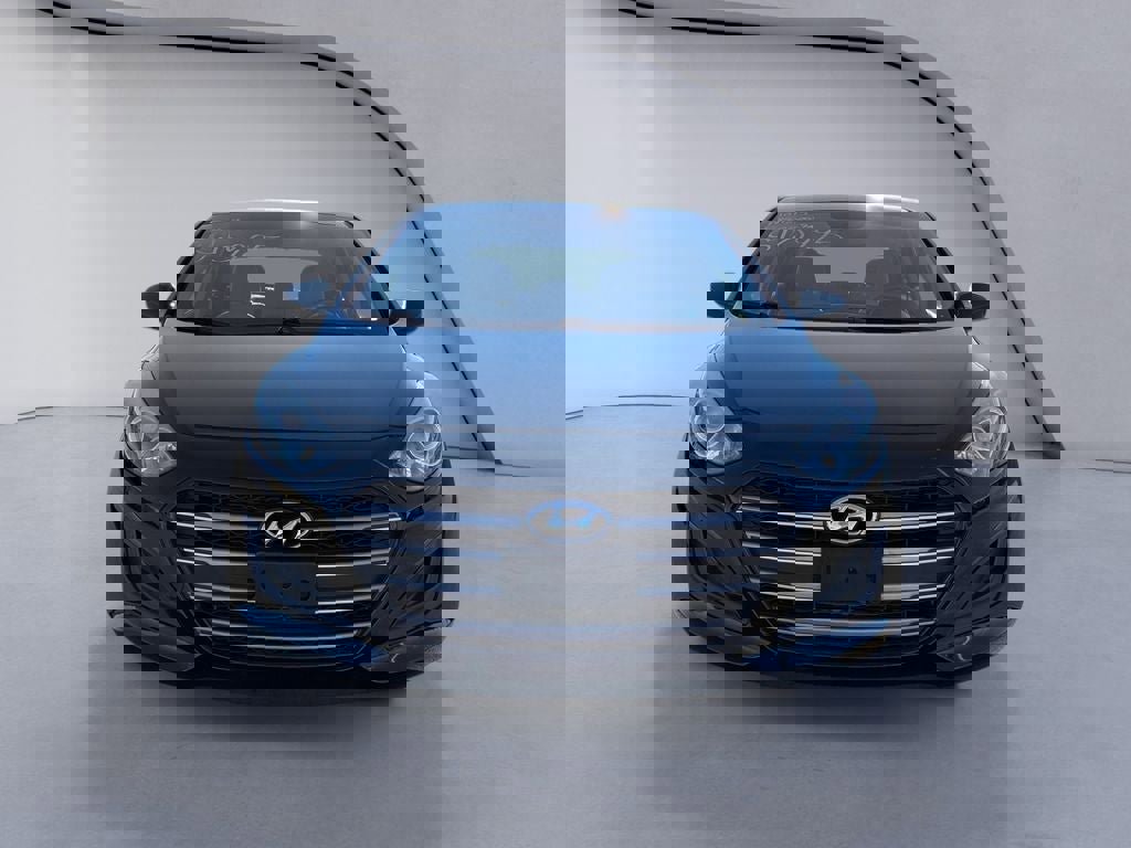 Used 2016 Hyundai Elantra GT image 8