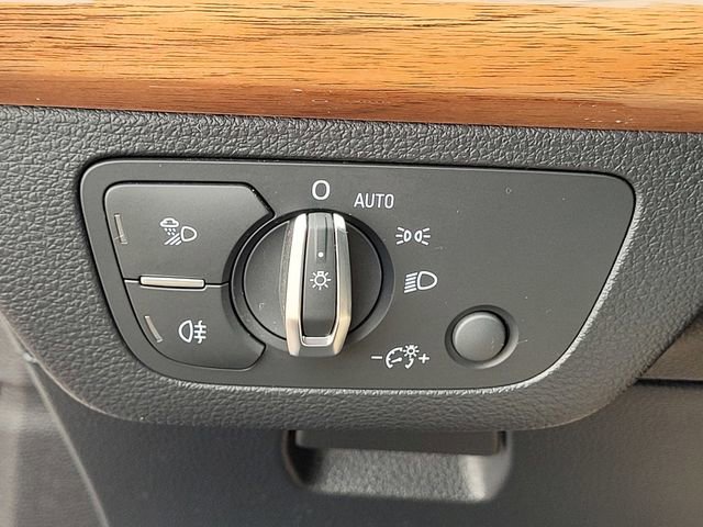 Used 2023 Audi Q5 2.0T Premium Plus image 16