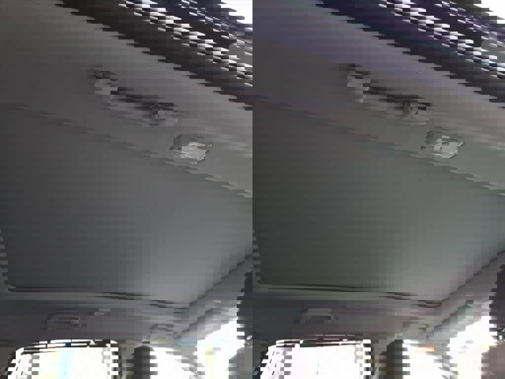 Used 2023 Acura MDX SH-AWD w/ Technology Package image 13