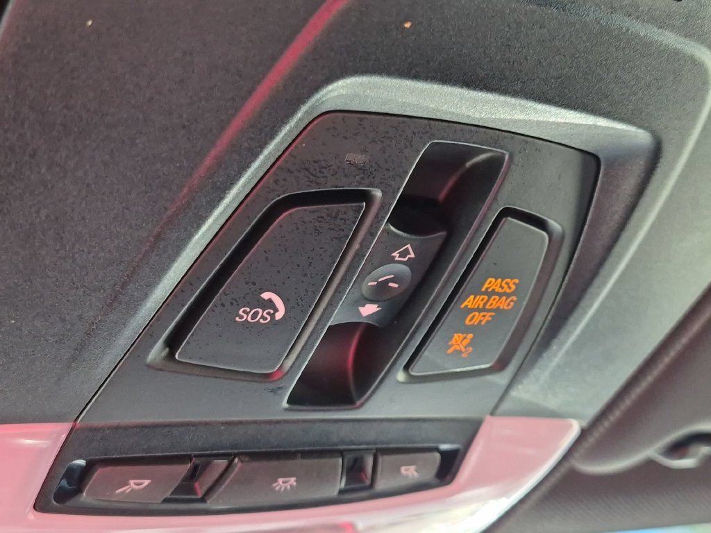 Used 2019 BMW 440i xDrive Coupe AWD/4WD image 18