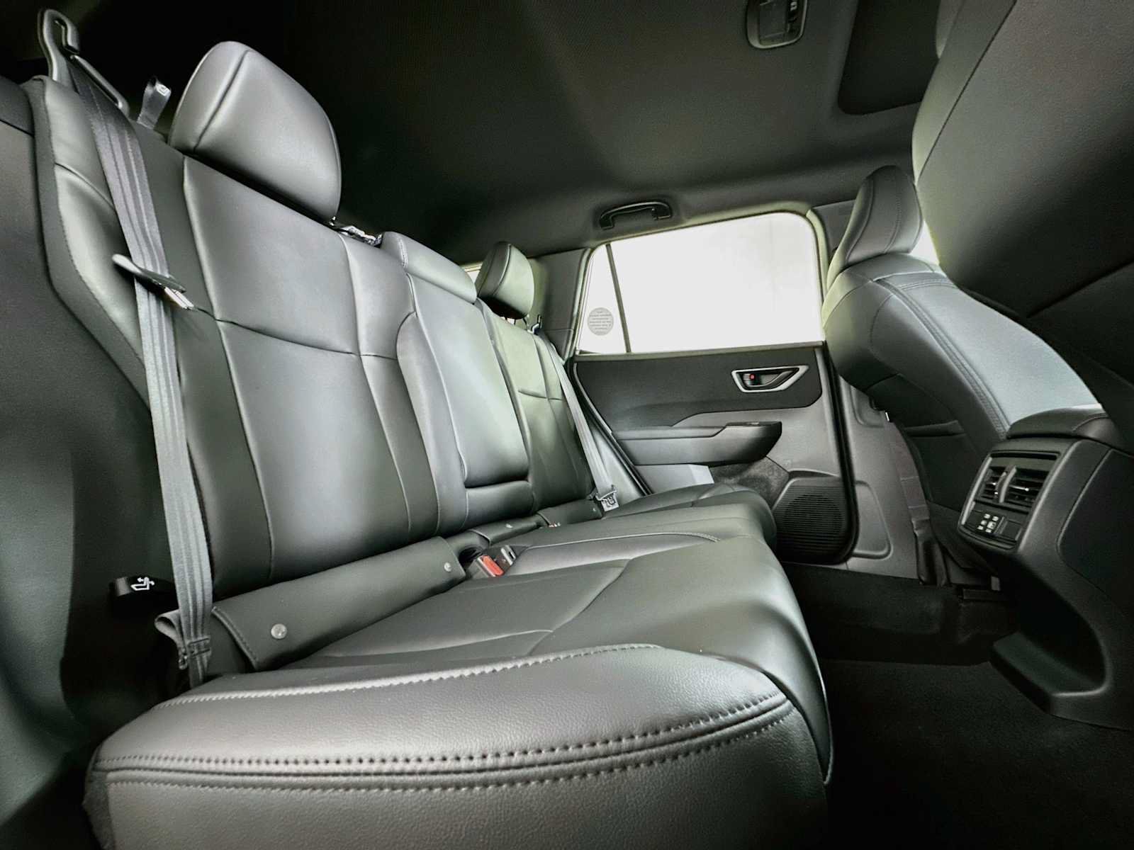 New 2026 Subaru Outback Premium AWD/4WD image 26
