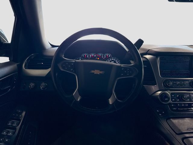 Used 2018 Chevrolet Tahoe Premier image 24