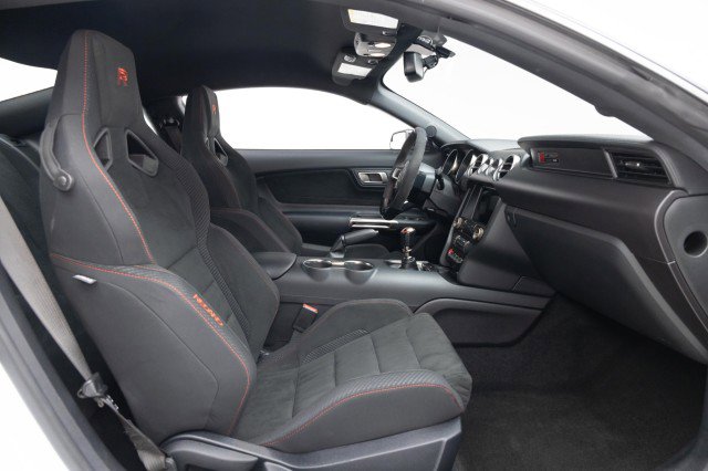 Used 2017 Ford Mustang Shelby GT350R w/ GT350R Equipment Group 920A image 14