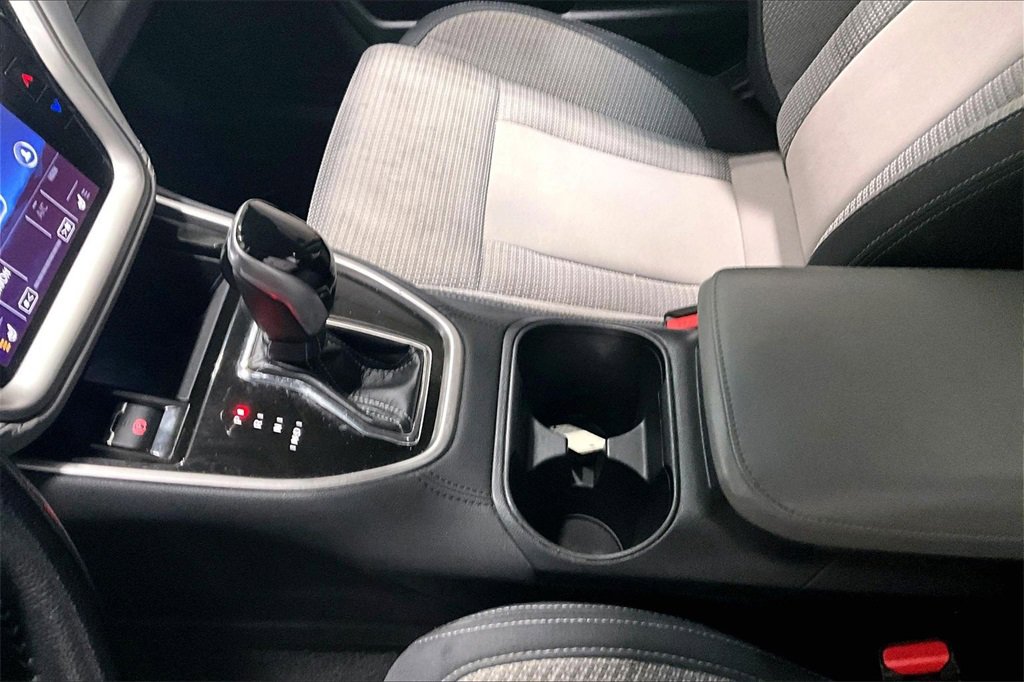 Used 2020 Subaru Outback Premium w/ Popular Package #1 image 18