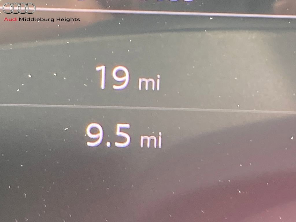 New 2025 Audi Q5 Premium Plus image 36