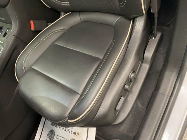 Used 2022 Chevrolet Traverse Premier image 15