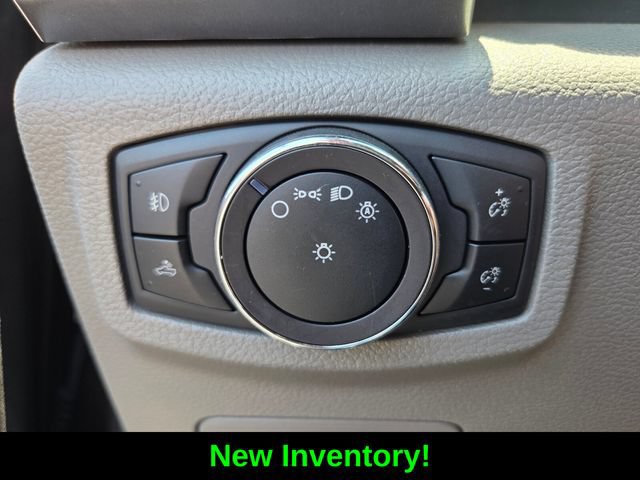 Used 2019 Ford F150 XLT RWD image 20