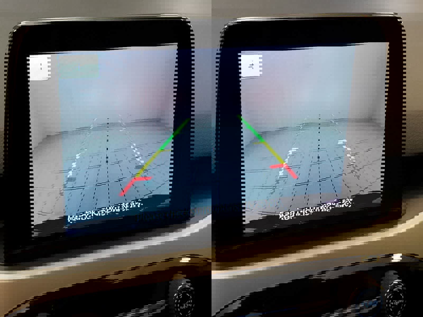 Used 2021 Ford Escape SE w/ Convenience Package image 3