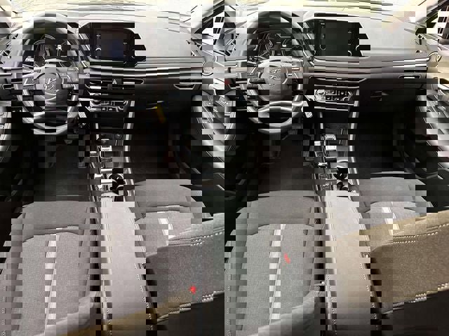 Used 2023 Hyundai Sonata SE image 17