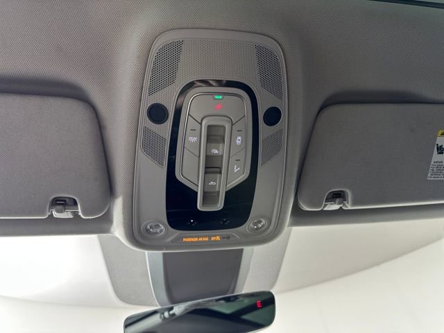Used 2021 Audi Q7 3.0T Premium Plus image 25