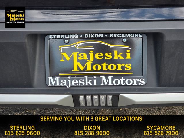 Used 2025 Kia K4 LXS image 18