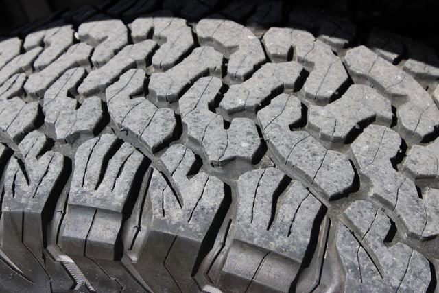 Used 2022 Ford F150 XLT w/ Equipment Group 302A High image 18