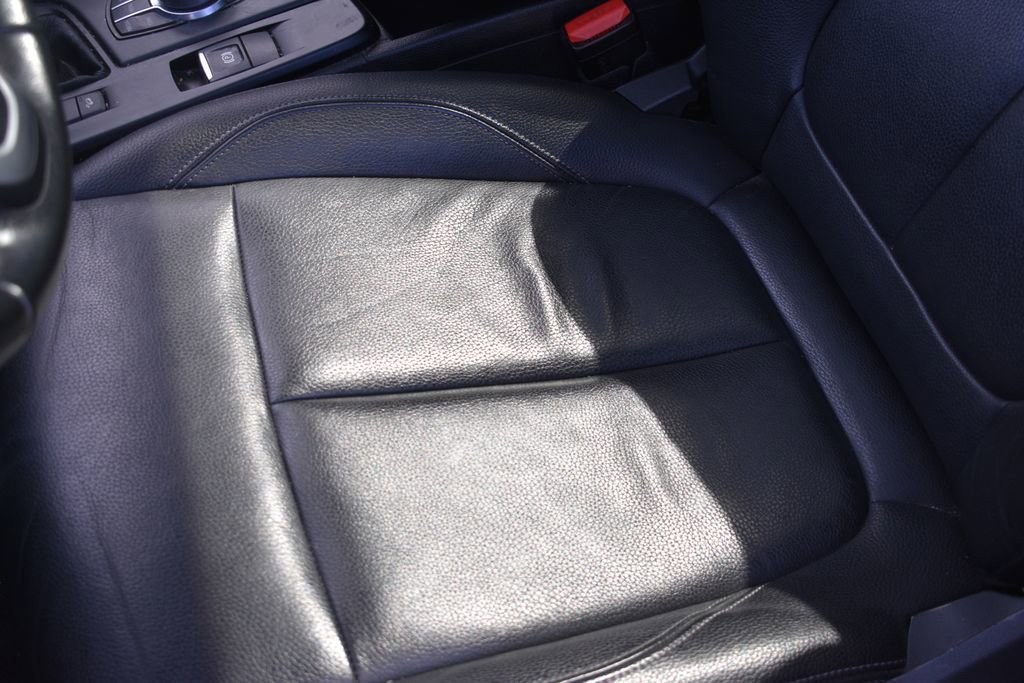 Used 2019 BMW X1 xDrive28i w/ Convenience Package image 10