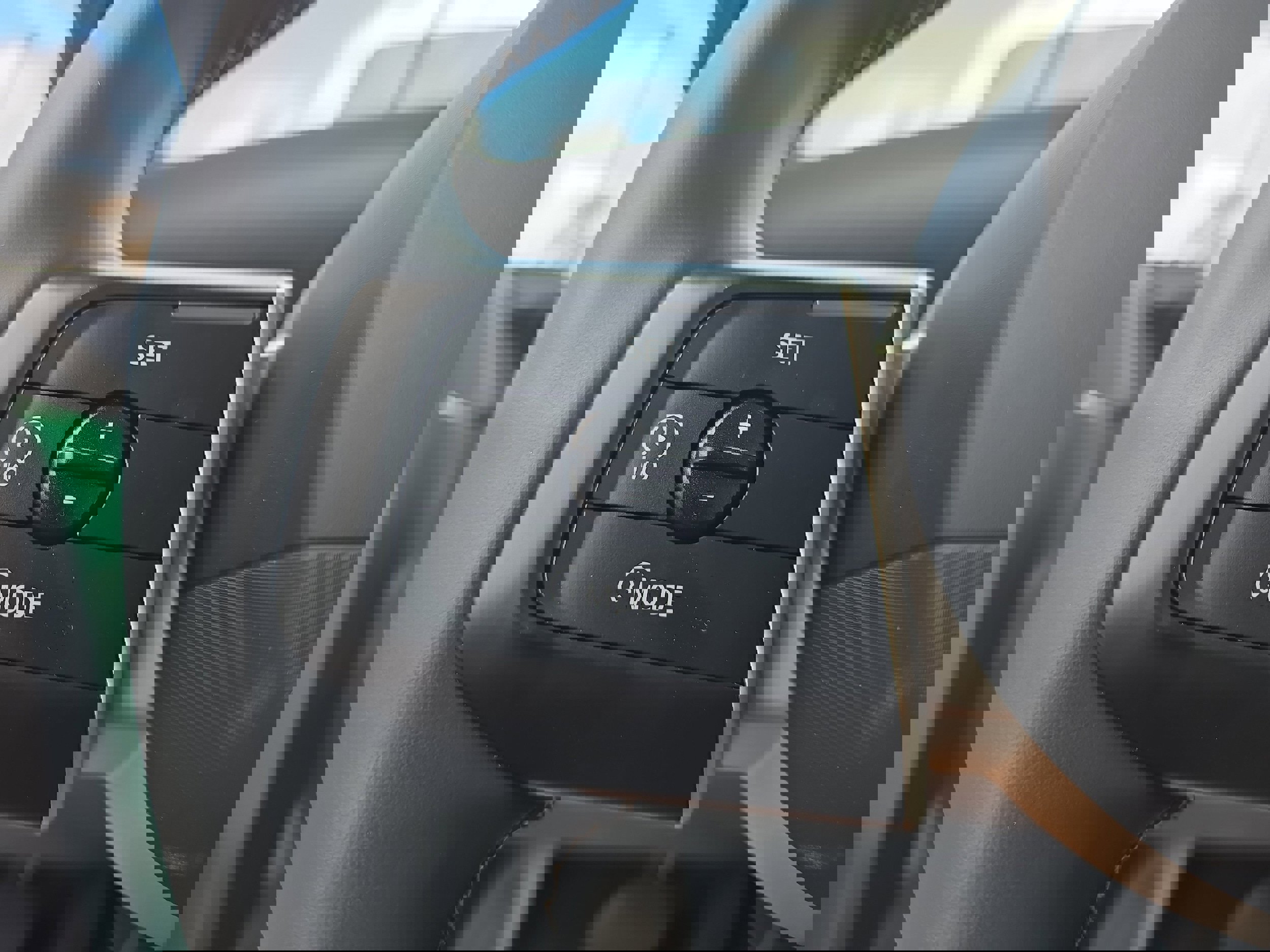 Certified 2025 MINI Cooper S image 20