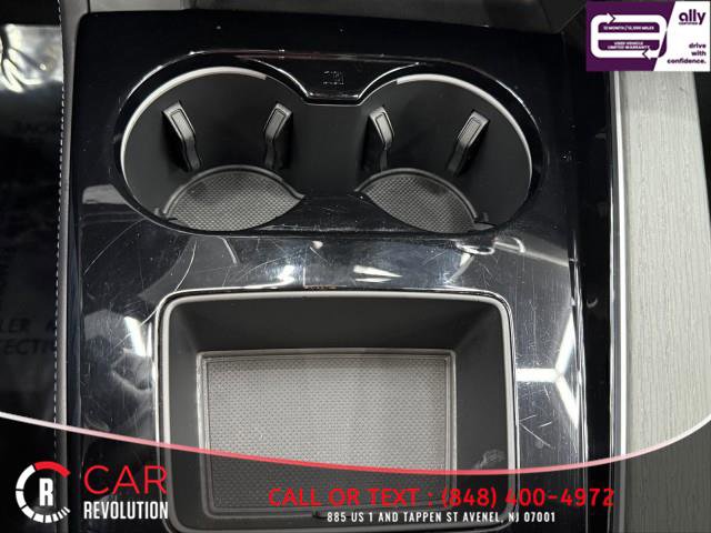 Used 2024 Audi A5 2.0T Premium Plus image 37