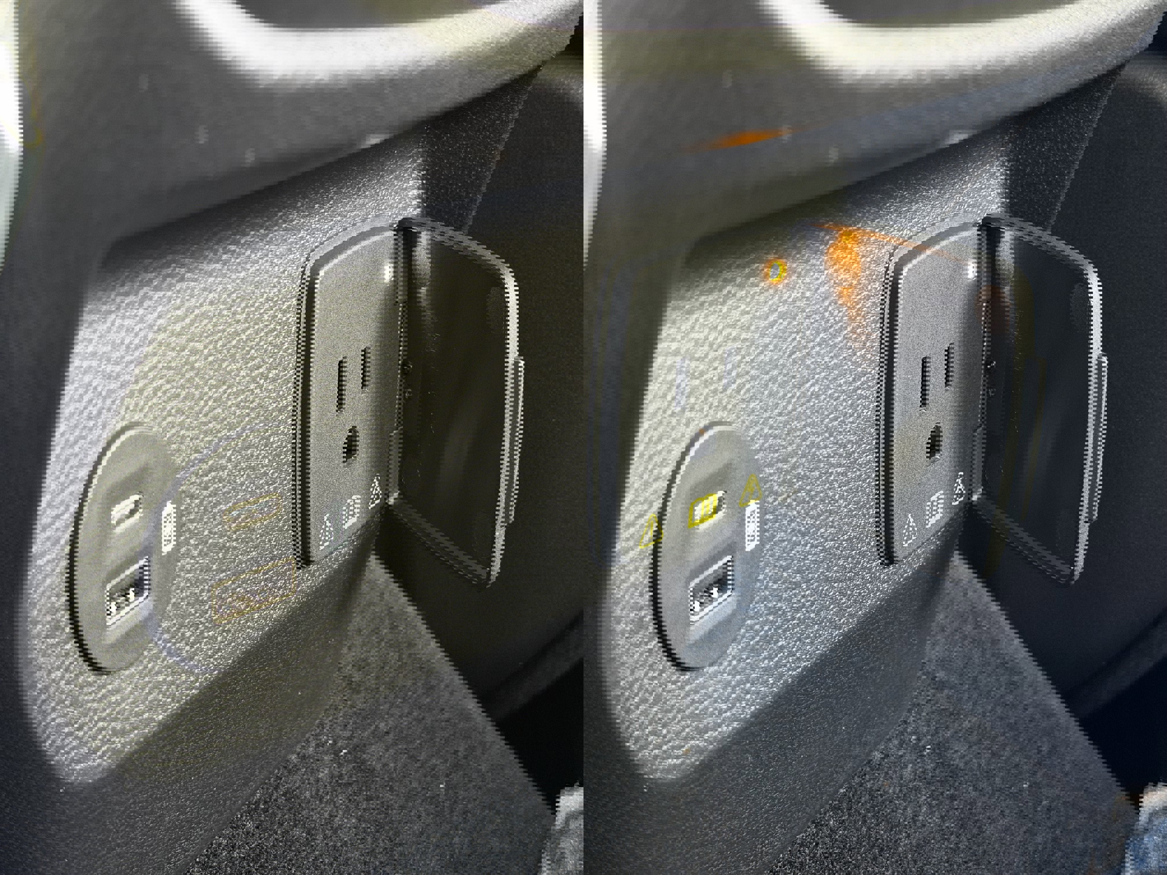 New 2025 Ford Ranger XLT w/ Equipment Group 301A High image 27