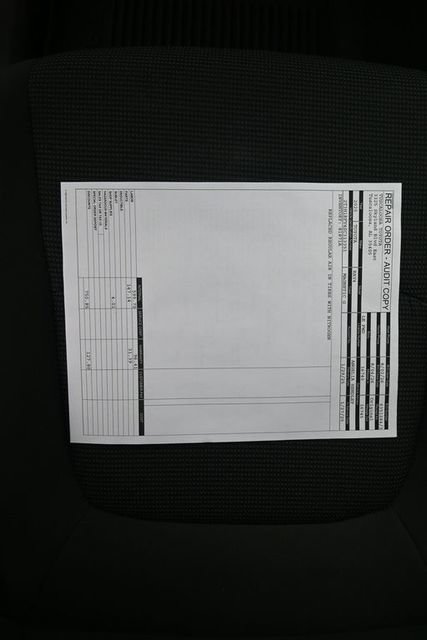 Used 2025 Toyota RAV4 LE FWD image 4
