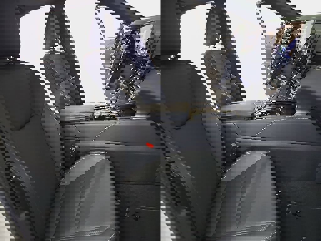 New 2026 Lexus RX 350h image 10