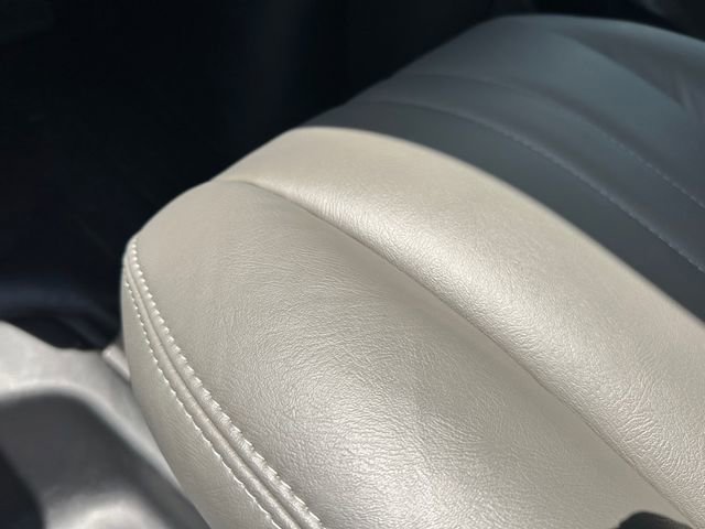 New 2025 GMC Savana 2500 w/ Communications Package image 20