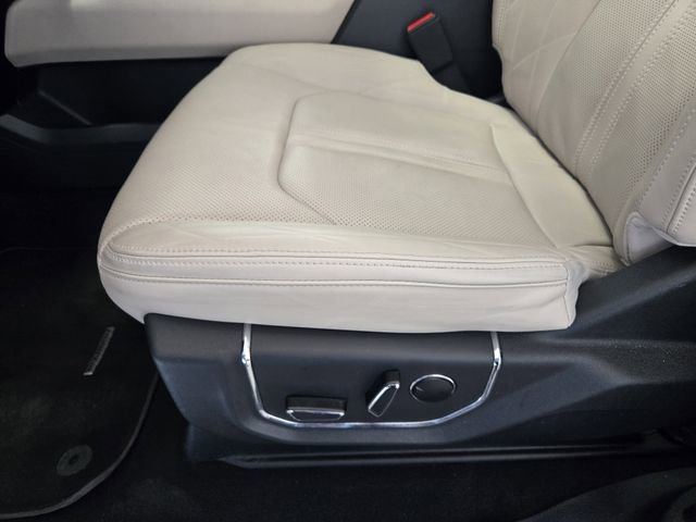 Certified 2023 Ford Expedition Platinum RWD image 25