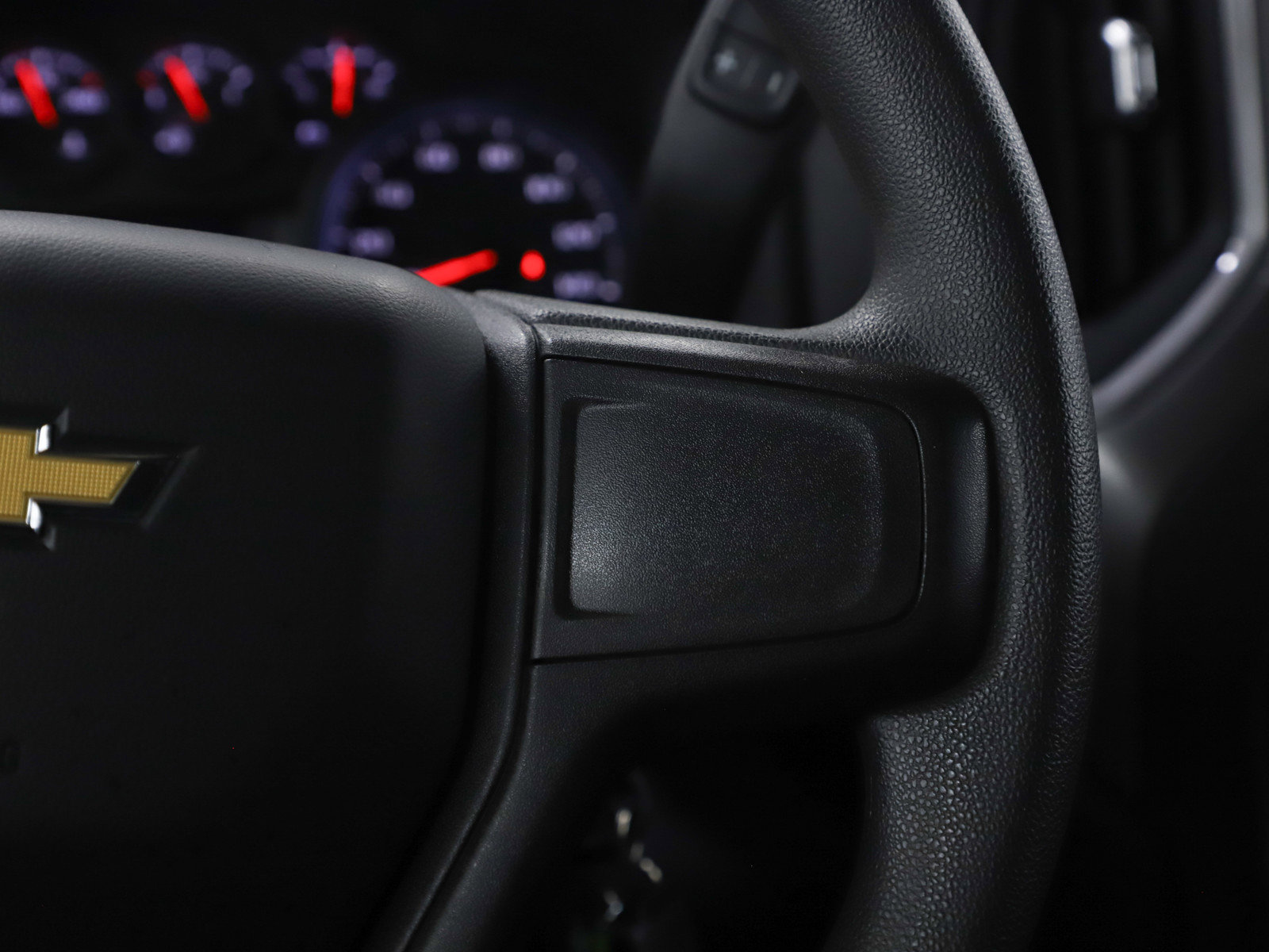 Used 2021 Chevrolet Silverado 1500 Custom image 27