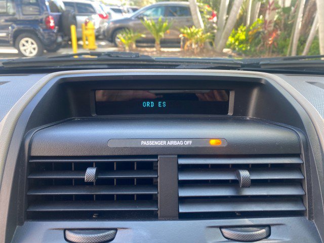 Used 2009 Ford Escape XLS image 58