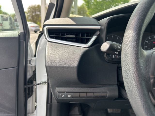 Used 2024 Toyota Corolla LE image 26