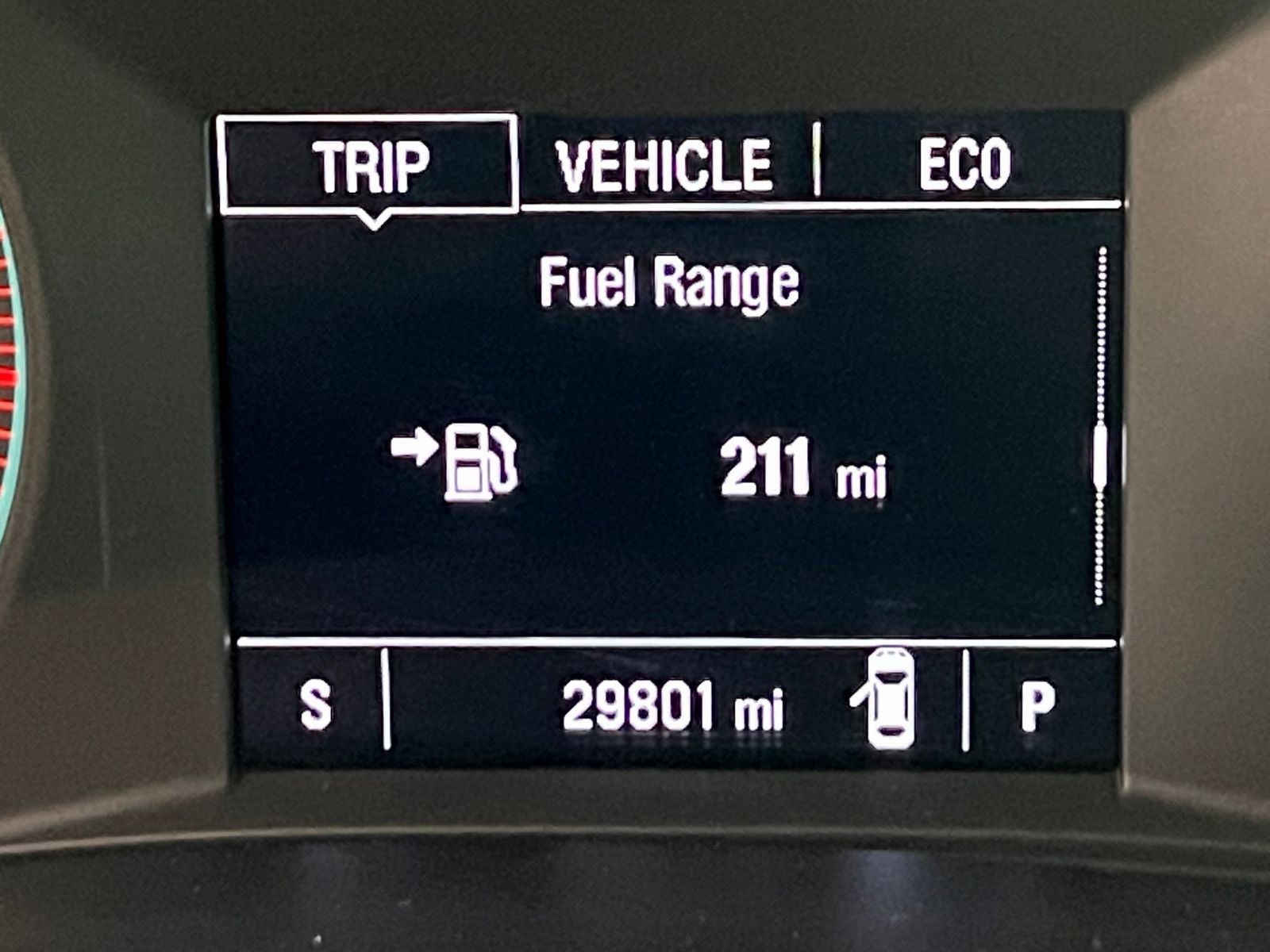 Used 2024 Chevrolet Malibu LT image 40