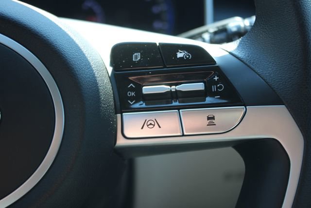 Used 2023 Hyundai Tucson SEL image 15