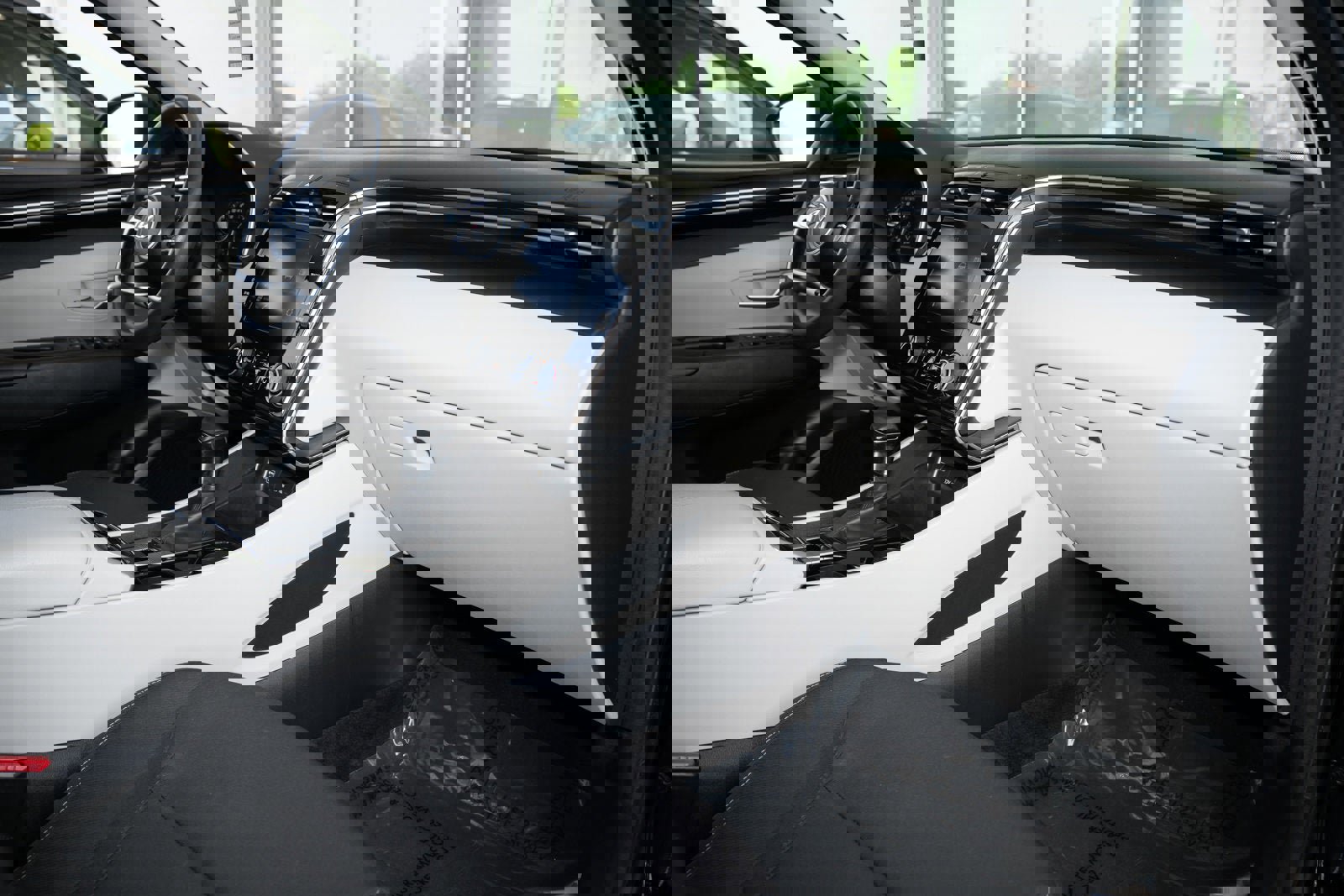 Used 2023 Hyundai Tucson SEL image 57