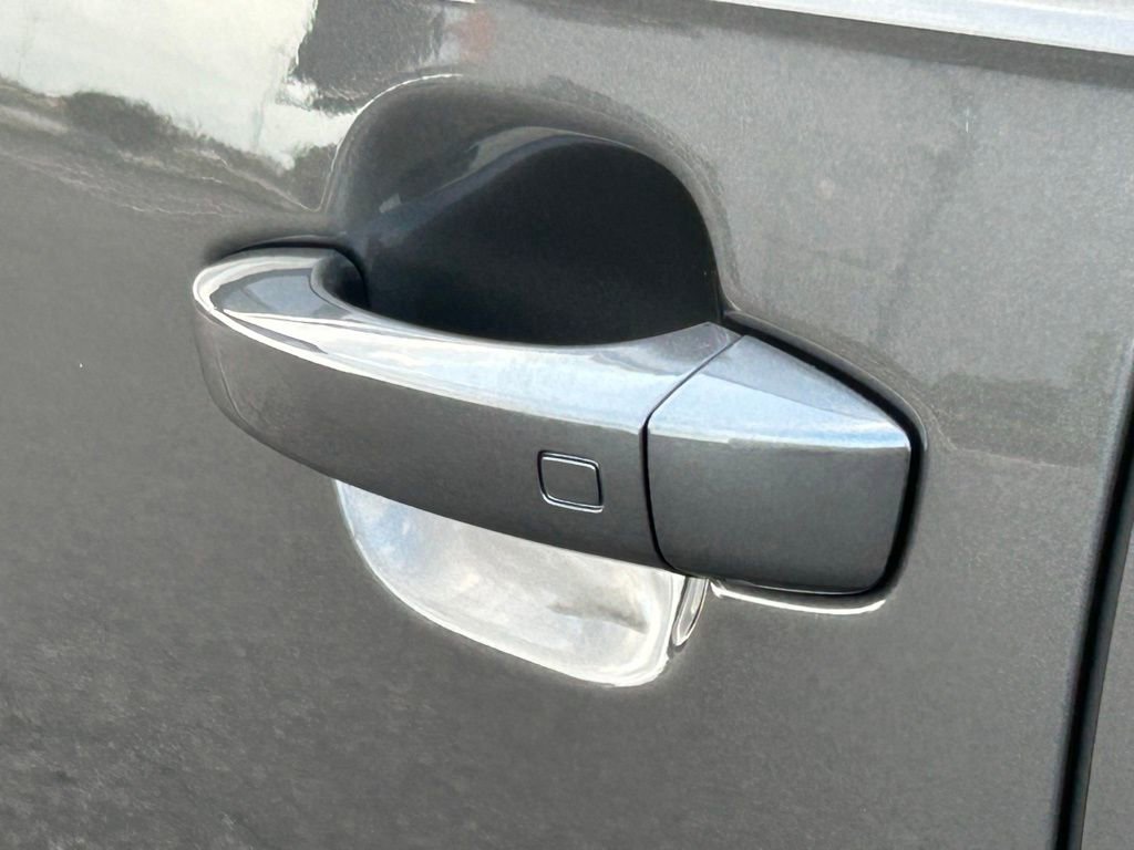 New 2026 Audi Q7 3.0T Premium Plus image 43