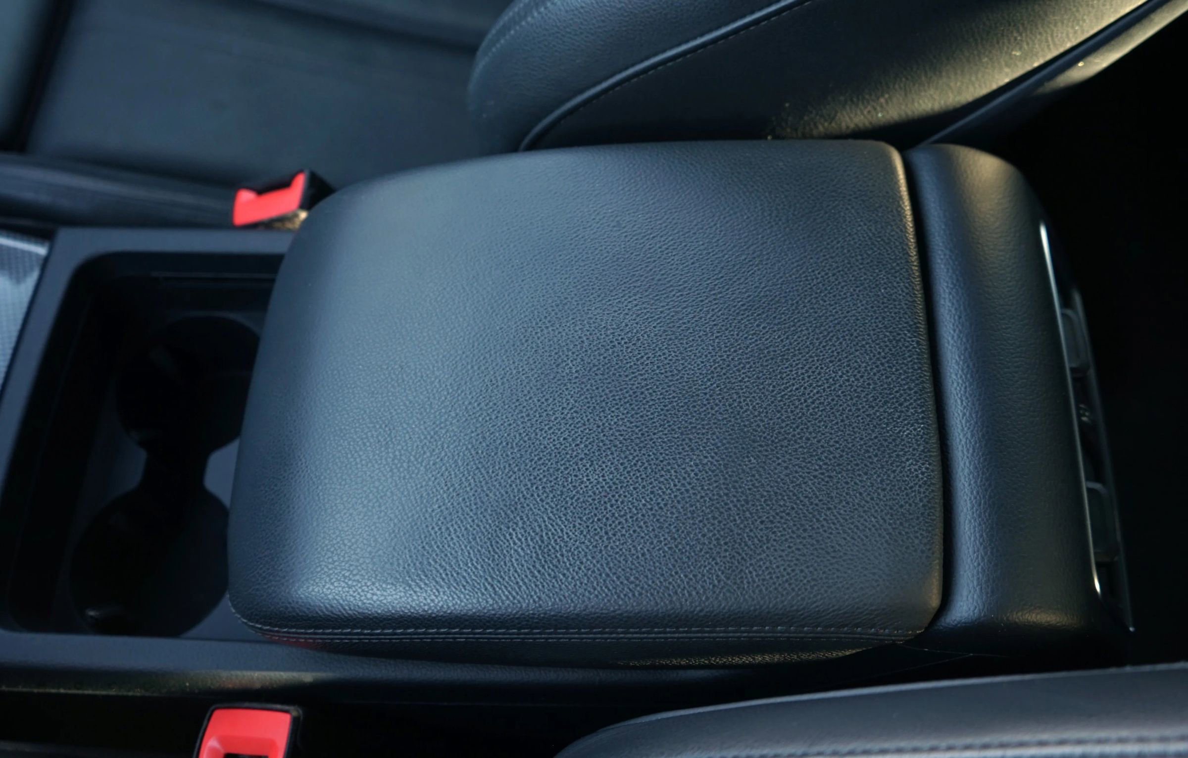 Used 2018 Audi SQ5 Premium Plus image 33