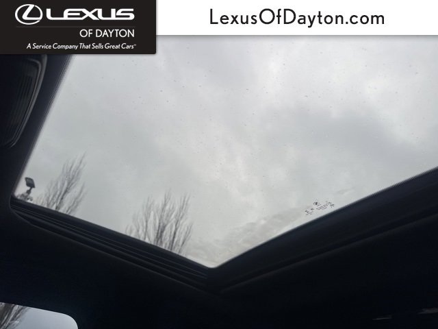 Used 2021 BMW M340i xDrive w/ Premium Package image 32