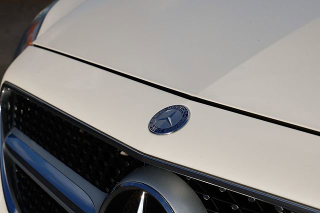 Used 2015 Mercedes-Benz CLS 400 image 29