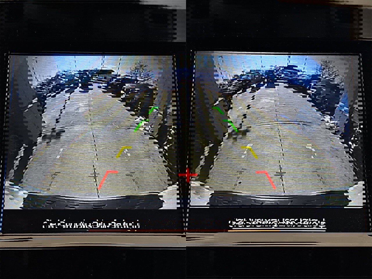 Certified 2023 Subaru Crosstrek 2.0i Premium image 23