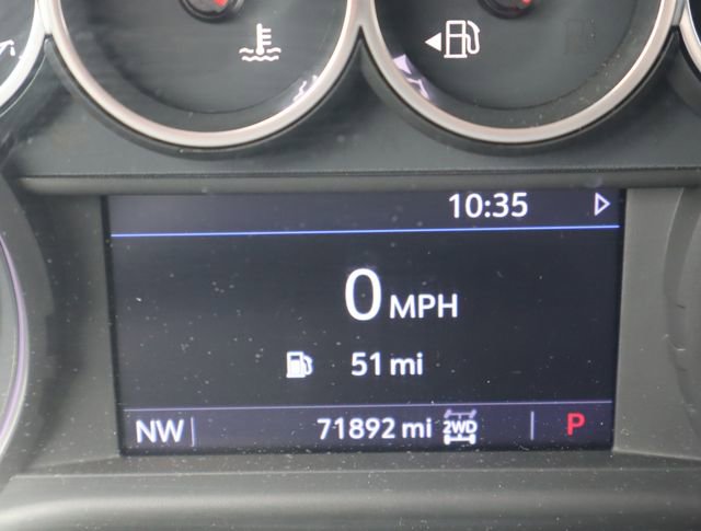 Used 2022 Chevrolet Silverado 3500 LT w/ Convenience Package image 31