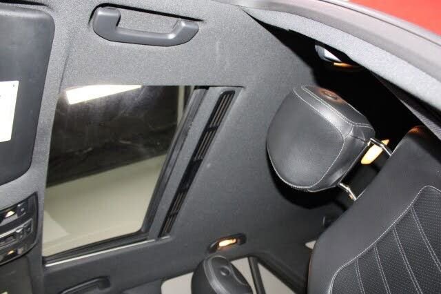 Used 2016 Mercedes-Benz GLE 350 image 24