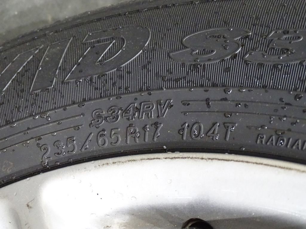 Used 2024 Chrysler Pacifica Touring-L image 47