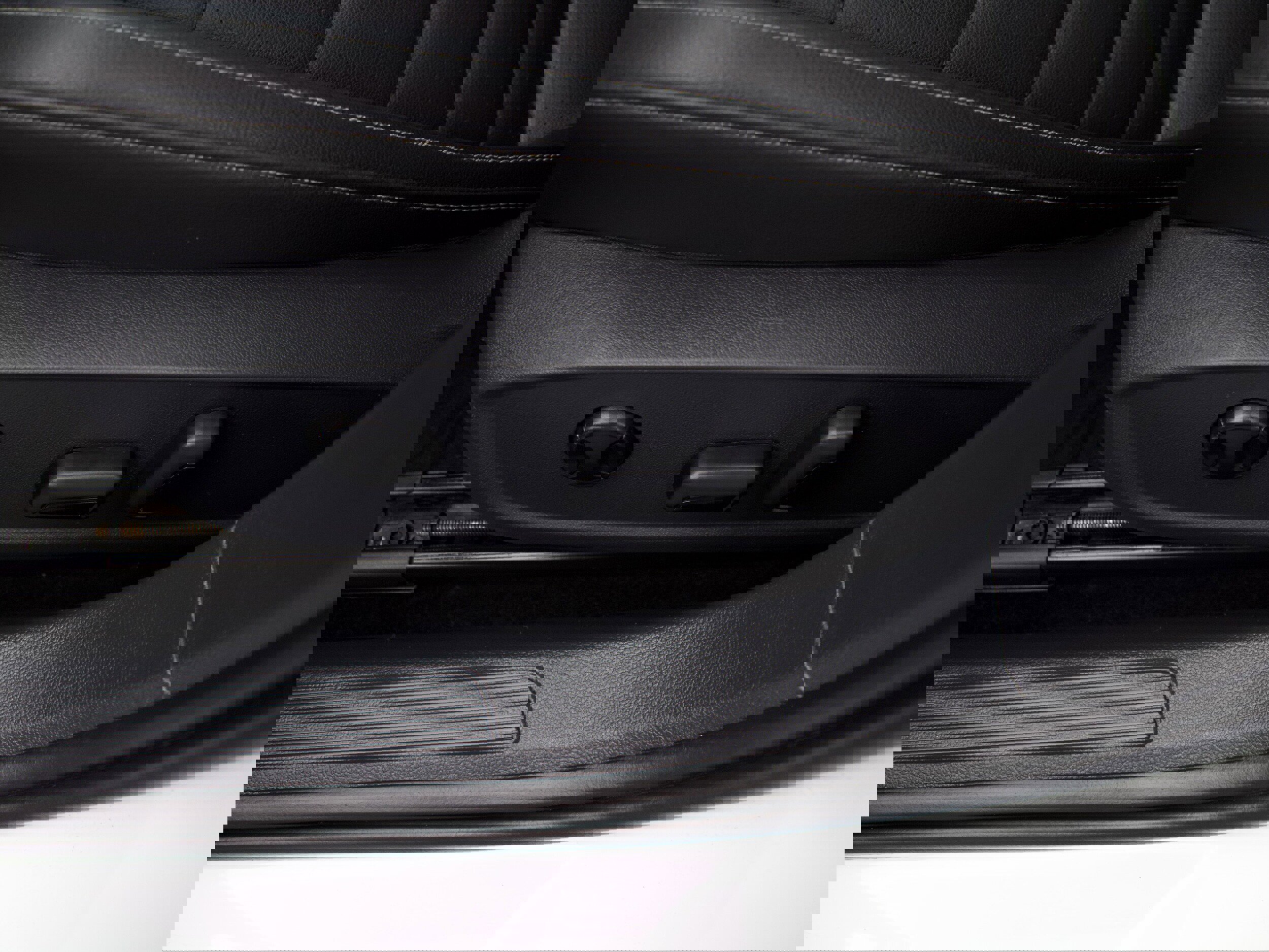 Used 2021 Volkswagen Jetta SE image 13