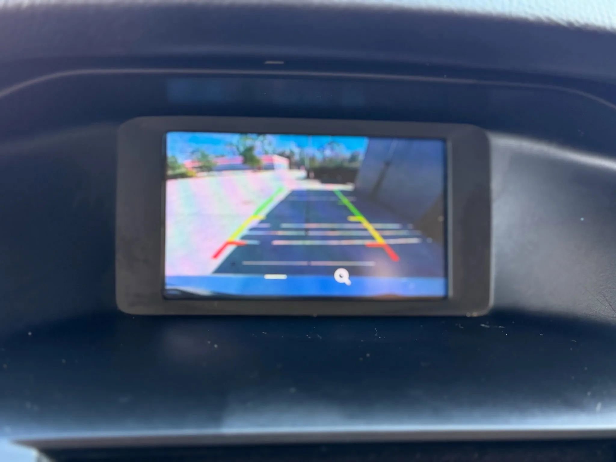 Used 2017 Ford Focus S image 25