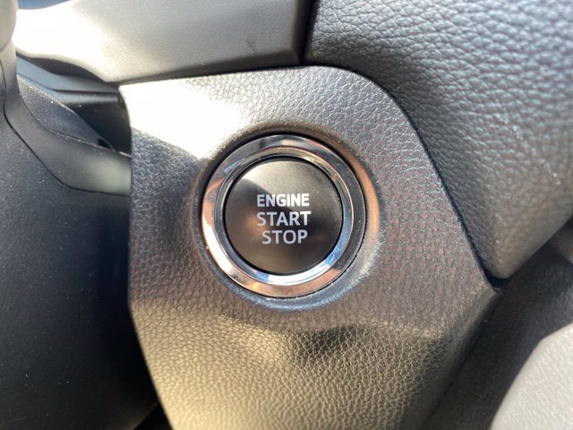 Certified 2024 Toyota RAV4 Adventure AWD/4WD image 9