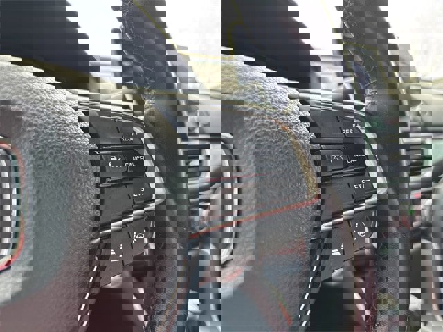 Used 2021 Honda Accord Sport Special Edition image 30