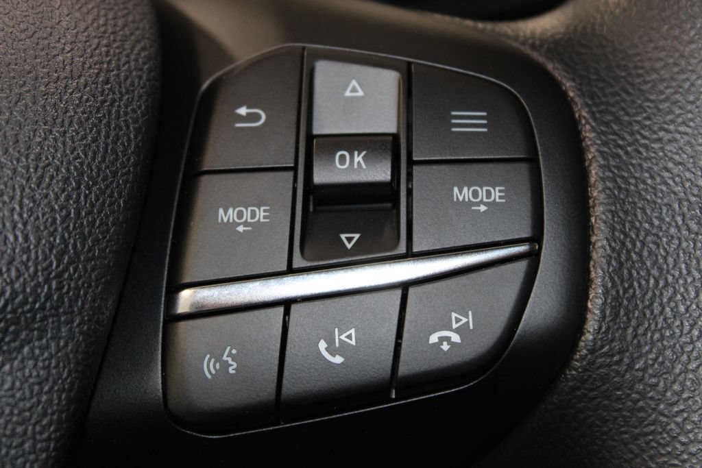 New 2026 Ford Maverick XL FWD image 34