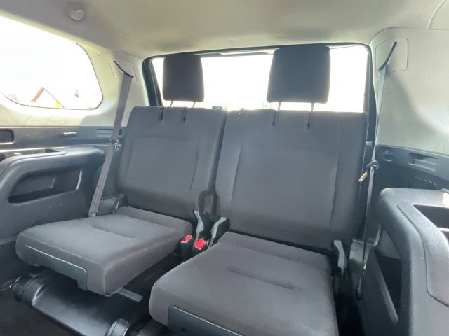 Used 2021 Toyota 4Runner SR5 image 30
