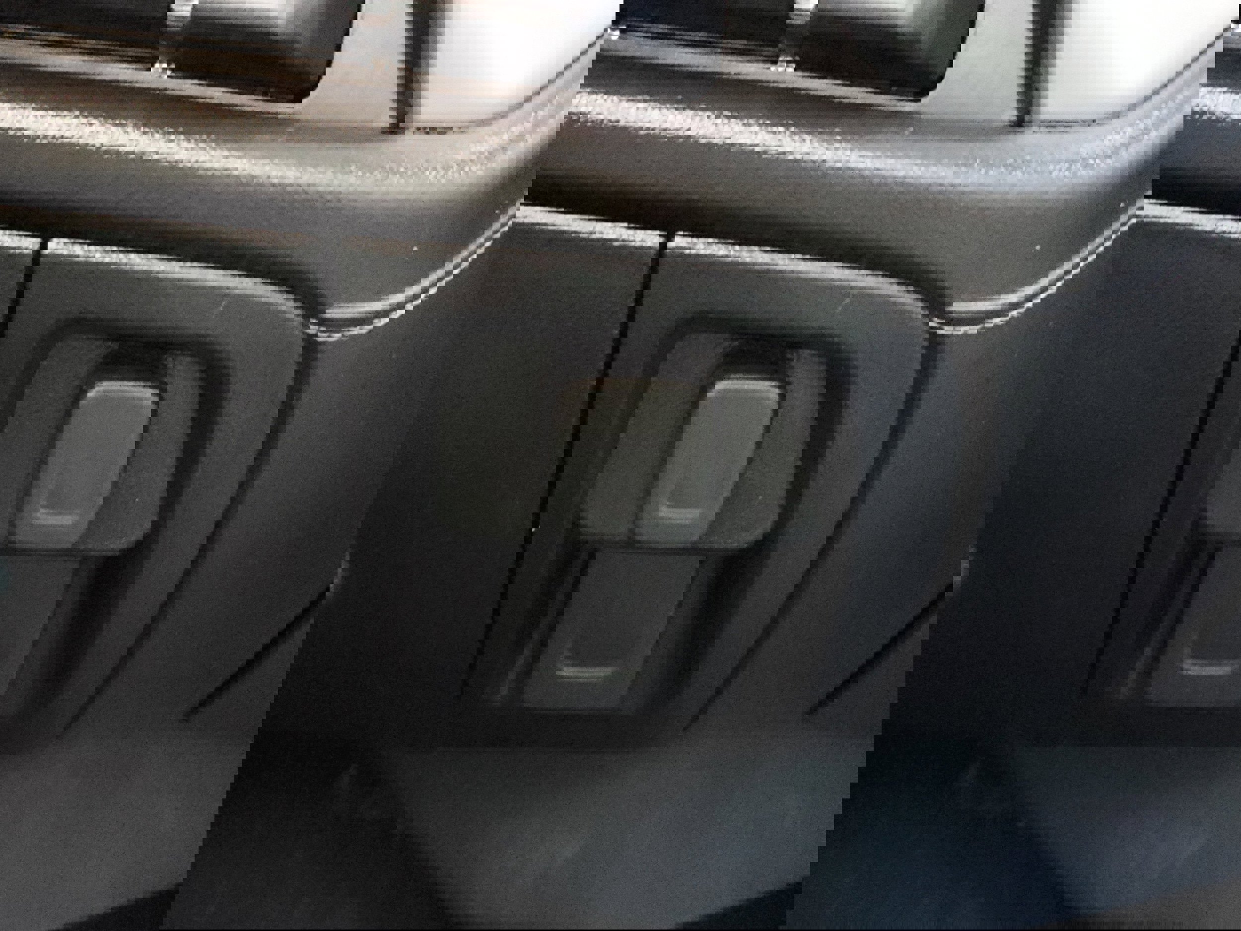 Used 2014 GMC Sierra 1500 SLE w/ SLE Value Package image 21