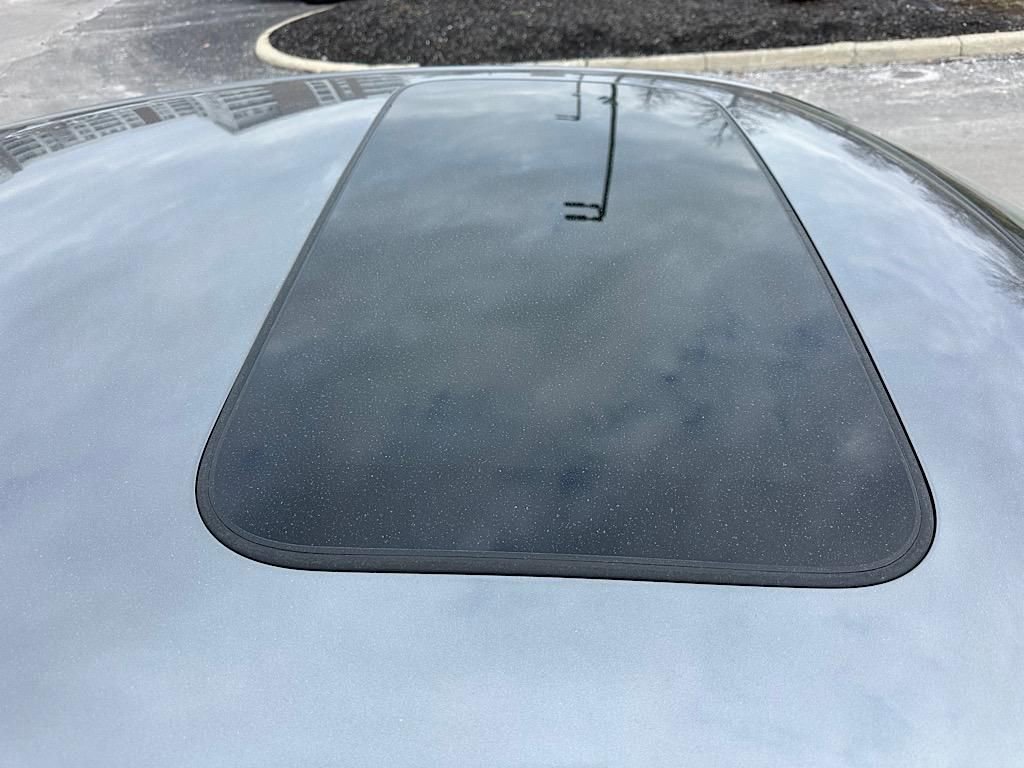 Certified 2024 Acura Integra A-Spec image 16