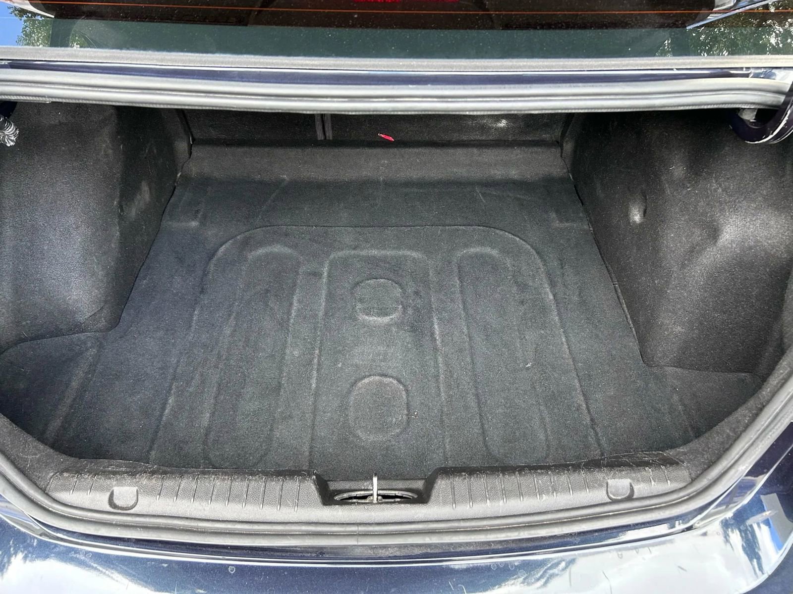 Used 2016 Chevrolet Cruze LT image 29